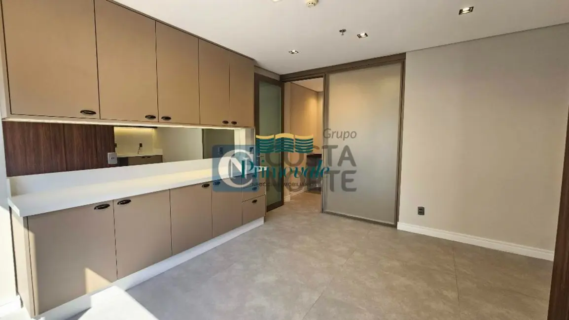 Foto 7 de Sala Comercial com 2 quartos para alugar, 32m2 em Sao Jose Dos Campos - SP