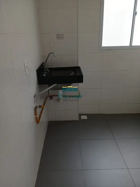 Apartamento com 2 quartos à venda, 48m2 em Sao Jose Dos Campos - SP - imagem 8 Foto 8 de Apartamento com 2 quartos à venda, 48m2 em Sao Jose Dos Campos - SP