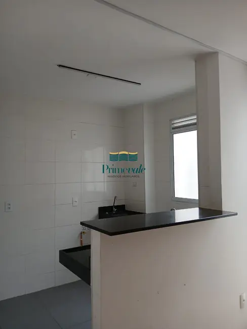 Apartamento com 2 quartos à venda, 48m2 em Sao Jose Dos Campos - SP - imagem 5 Foto 5 de Apartamento com 2 quartos à venda, 48m2 em Sao Jose Dos Campos - SP