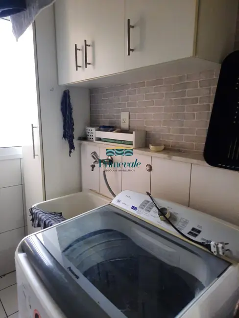 Foto 9 de Apartamento com 3 quartos à venda, 77m2 em Sao Jose Dos Campos - SP