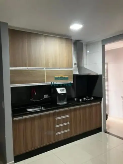 Foto 3 de Casa com 2 quartos à venda, 52m2 em Sao Jose Dos Campos - SP