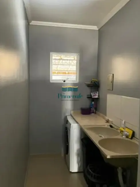 Foto 6 de Casa com 2 quartos à venda, 52m2 em Sao Jose Dos Campos - SP