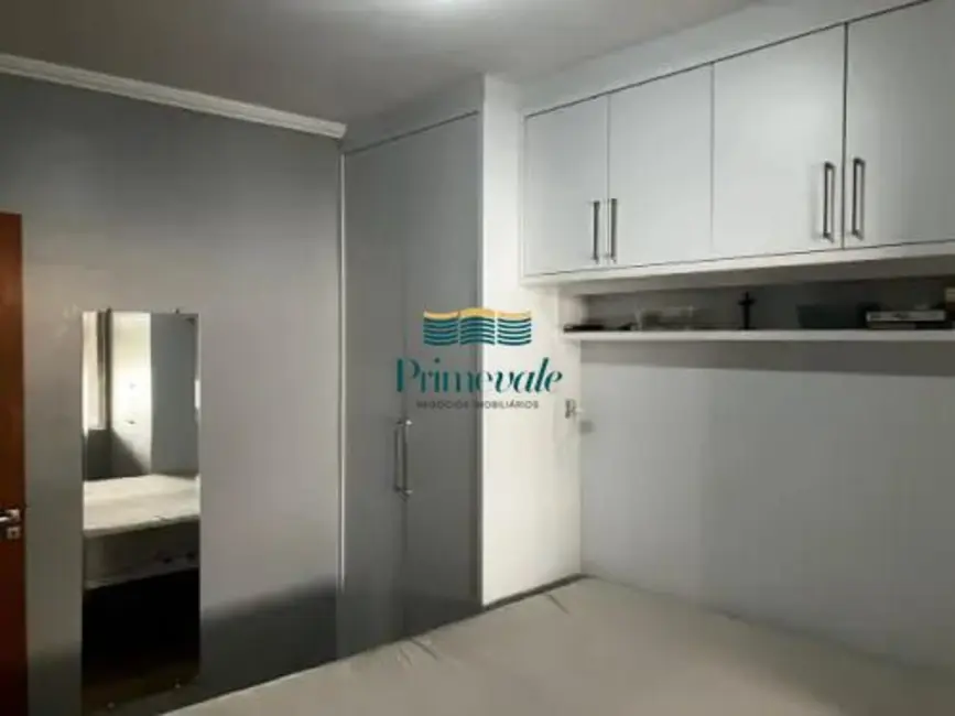 Foto 8 de Casa com 2 quartos à venda, 52m2 em Sao Jose Dos Campos - SP