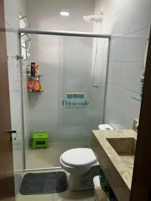 Foto 9 de Casa com 2 quartos à venda, 52m2 em Sao Jose Dos Campos - SP