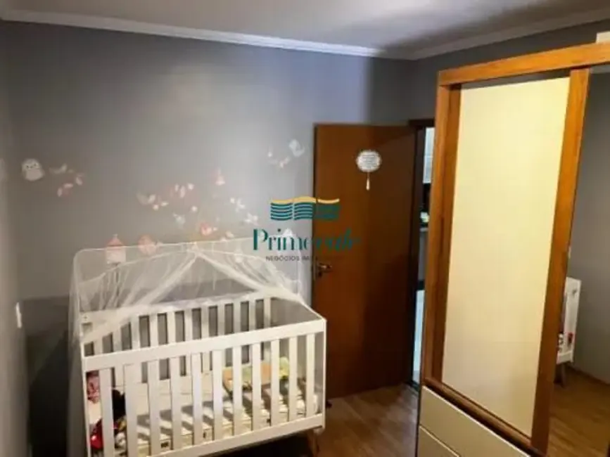 Foto 5 de Casa com 2 quartos à venda, 52m2 em Sao Jose Dos Campos - SP