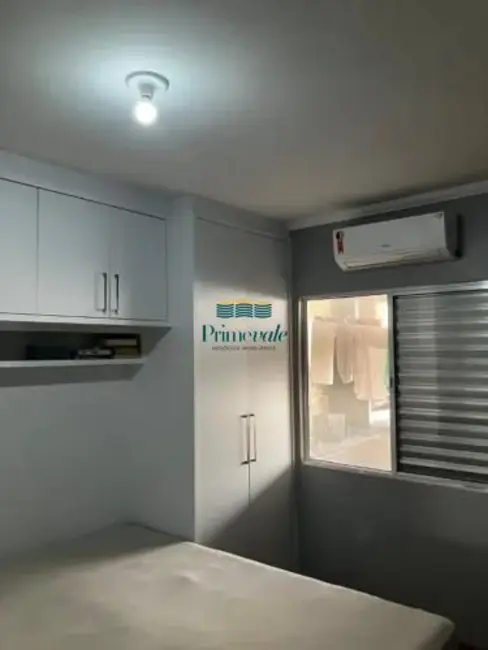 Foto 4 de Casa com 2 quartos à venda, 52m2 em Sao Jose Dos Campos - SP