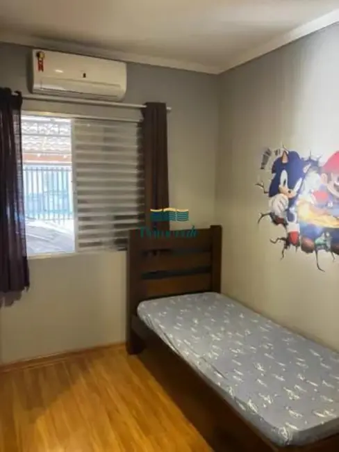 Foto 7 de Casa com 2 quartos à venda, 52m2 em Sao Jose Dos Campos - SP