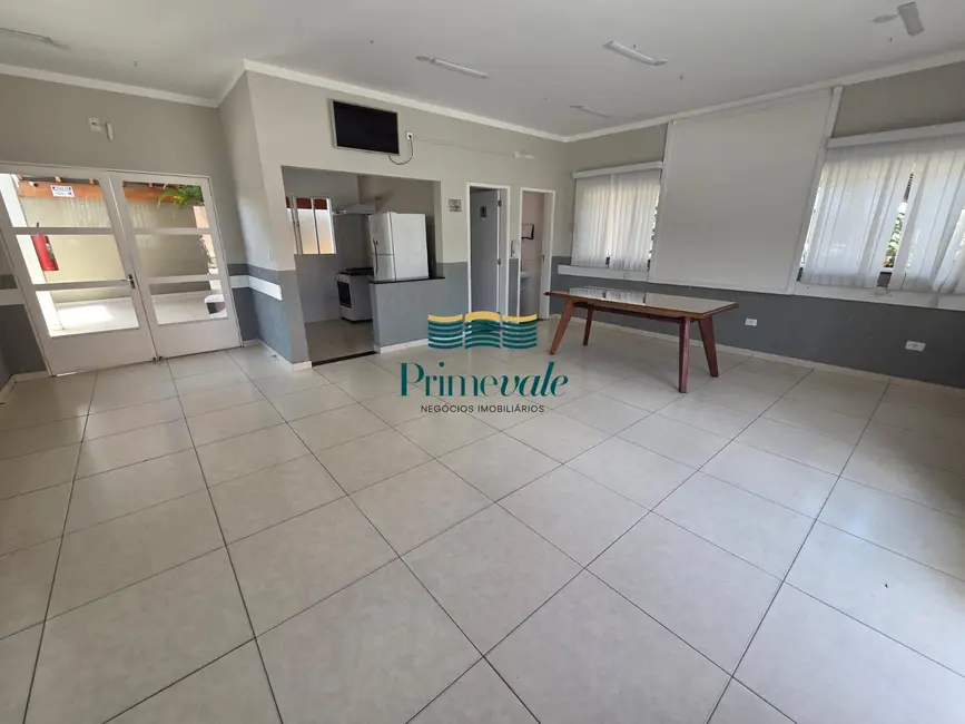 Sobrado com 2 quartos à venda, 64m2 em Sao Jose Dos Campos - SP - imagem 9 Foto 9 de Sobrado com 2 quartos à venda, 64m2 em Sao Jose Dos Campos - SP