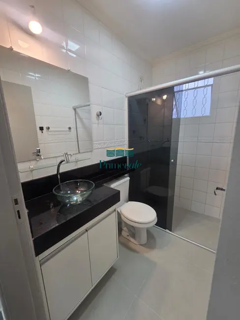 Sobrado com 2 quartos à venda, 64m2 em Sao Jose Dos Campos - SP - imagem 6 Foto 6 de Sobrado com 2 quartos à venda, 64m2 em Sao Jose Dos Campos - SP