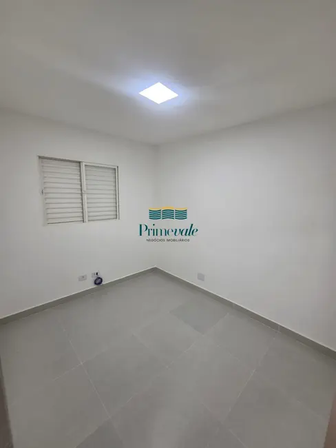 Sobrado com 2 quartos à venda, 64m2 em Sao Jose Dos Campos - SP - imagem 5 Foto 5 de Sobrado com 2 quartos à venda, 64m2 em Sao Jose Dos Campos - SP