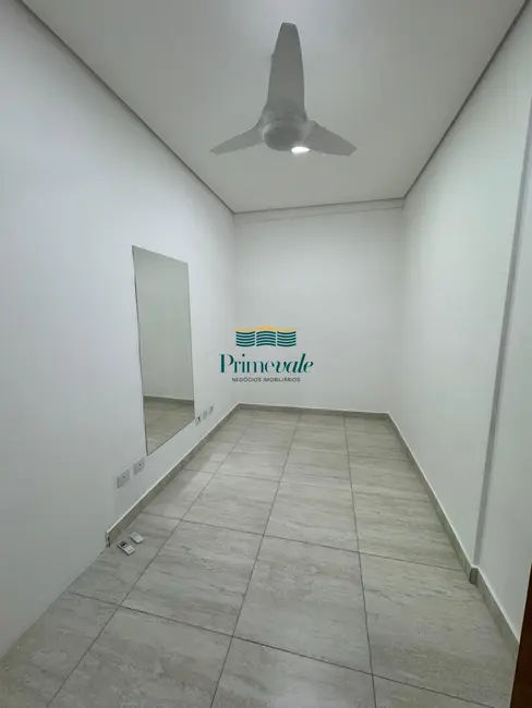 Foto 7 de Sala Comercial com 1 quarto à venda, 51m2 em Sao Jose Dos Campos - SP