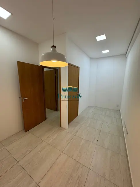 Foto 8 de Sala Comercial com 1 quarto à venda, 51m2 em Sao Jose Dos Campos - SP