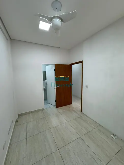Foto 9 de Sala Comercial com 1 quarto à venda, 51m2 em Sao Jose Dos Campos - SP