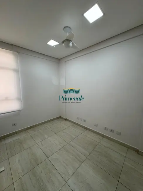 Foto 2 de Sala Comercial com 1 quarto à venda, 51m2 em Sao Jose Dos Campos - SP