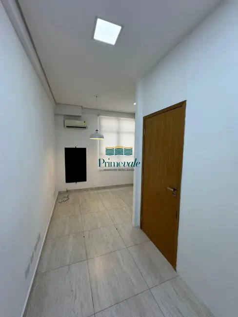 Foto 4 de Sala Comercial com 1 quarto à venda, 51m2 em Sao Jose Dos Campos - SP