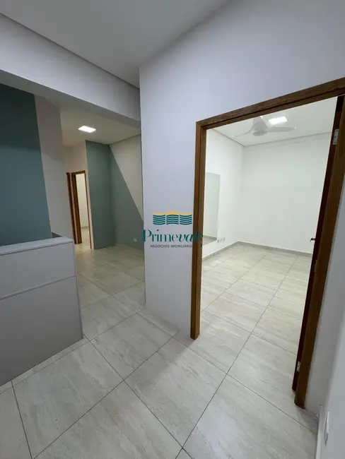 Foto 6 de Sala Comercial com 1 quarto à venda, 51m2 em Sao Jose Dos Campos - SP