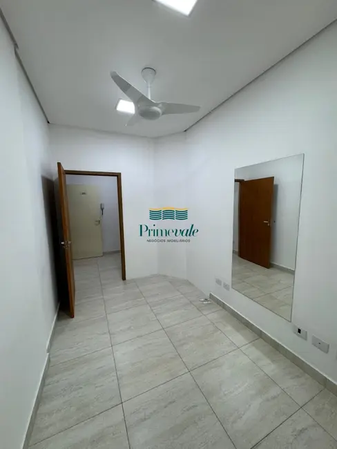Foto 5 de Sala Comercial com 1 quarto à venda, 51m2 em Sao Jose Dos Campos - SP