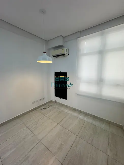 Foto 3 de Sala Comercial com 1 quarto à venda, 51m2 em Sao Jose Dos Campos - SP