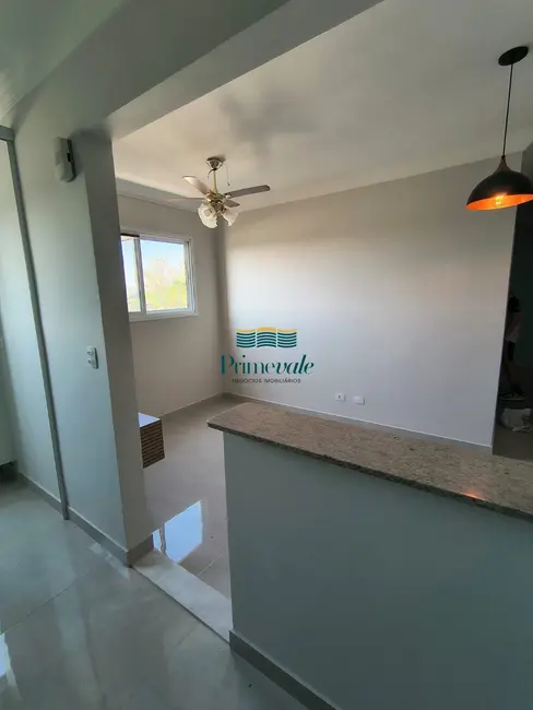 Apartamento com 2 quartos à venda, 50m2 em Sao Jose Dos Campos - SP - imagem 8 Foto 8 de Apartamento com 2 quartos à venda, 50m2 em Sao Jose Dos Campos - SP