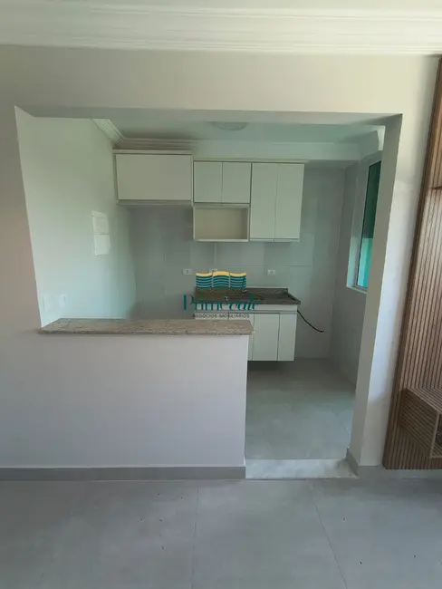 Apartamento com 2 quartos à venda, 50m2 em Sao Jose Dos Campos - SP - imagem 9 Foto 9 de Apartamento com 2 quartos à venda, 50m2 em Sao Jose Dos Campos - SP