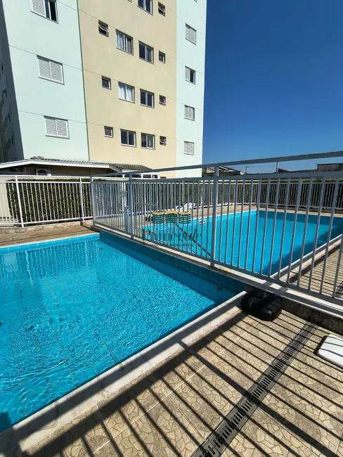 Apartamento com 2 quartos à venda, 50m2 em Sao Jose Dos Campos - SP - imagem 2 Foto 2 de Apartamento com 2 quartos à venda, 50m2 em Sao Jose Dos Campos - SP