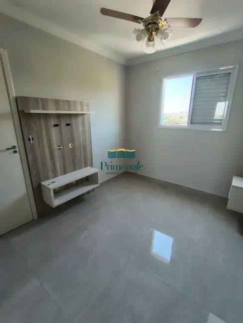 Apartamento com 2 quartos à venda, 50m2 em Sao Jose Dos Campos - SP - imagem 7 Foto 7 de Apartamento com 2 quartos à venda, 50m2 em Sao Jose Dos Campos - SP