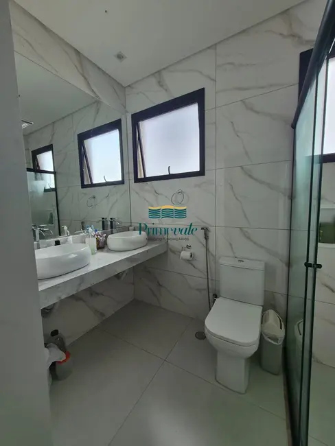 Sobrado com 3 quartos à venda, 205m2 em Sao Jose Dos Campos - SP - imagem 7 Foto 7 de Sobrado com 3 quartos à venda, 205m2 em Sao Jose Dos Campos - SP