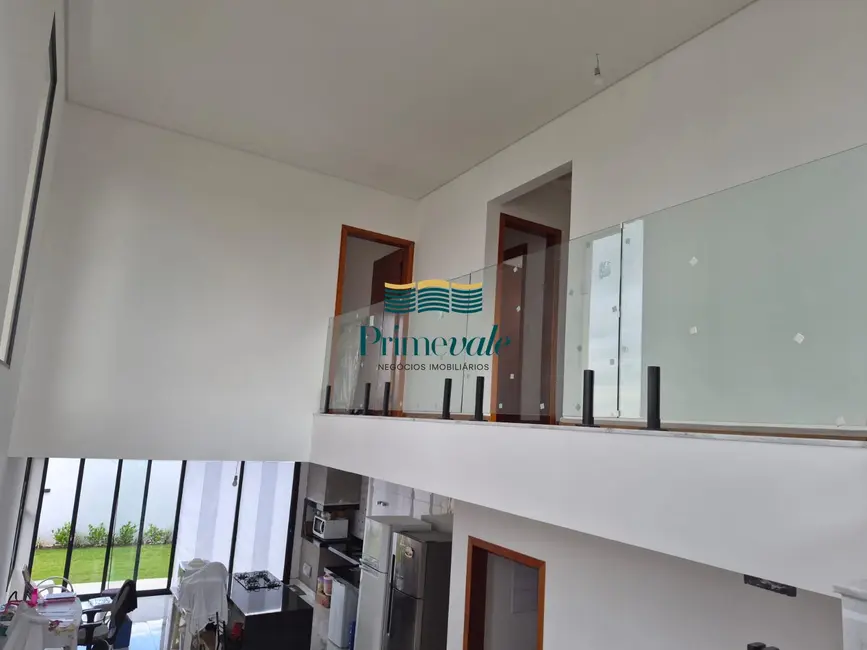 Sobrado com 3 quartos à venda, 205m2 em Sao Jose Dos Campos - SP - imagem 6 Foto 6 de Sobrado com 3 quartos à venda, 205m2 em Sao Jose Dos Campos - SP
