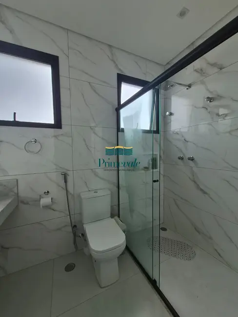 Sobrado com 3 quartos à venda, 205m2 em Sao Jose Dos Campos - SP - imagem 8 Foto 8 de Sobrado com 3 quartos à venda, 205m2 em Sao Jose Dos Campos - SP