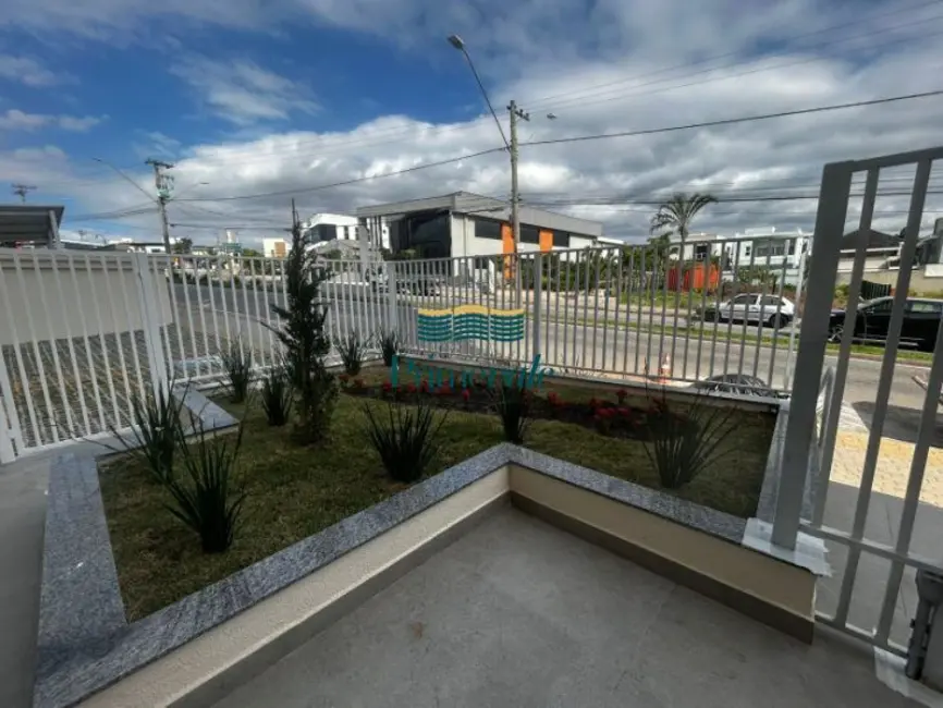 Foto 6 de Apartamento com 3 quartos à venda, 105m2 em Sao Jose Dos Campos - SP