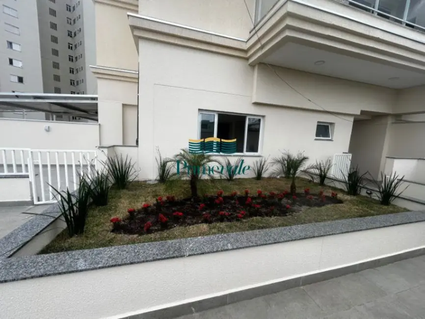 Foto 5 de Apartamento com 3 quartos à venda, 105m2 em Sao Jose Dos Campos - SP