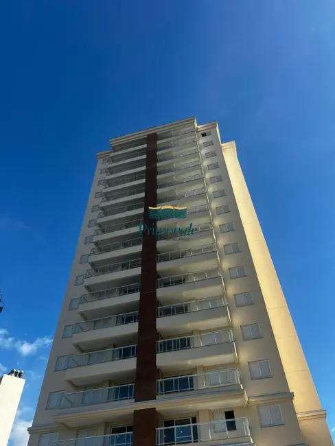 Foto 1 de Apartamento com 3 quartos à venda, 105m2 em Sao Jose Dos Campos - SP