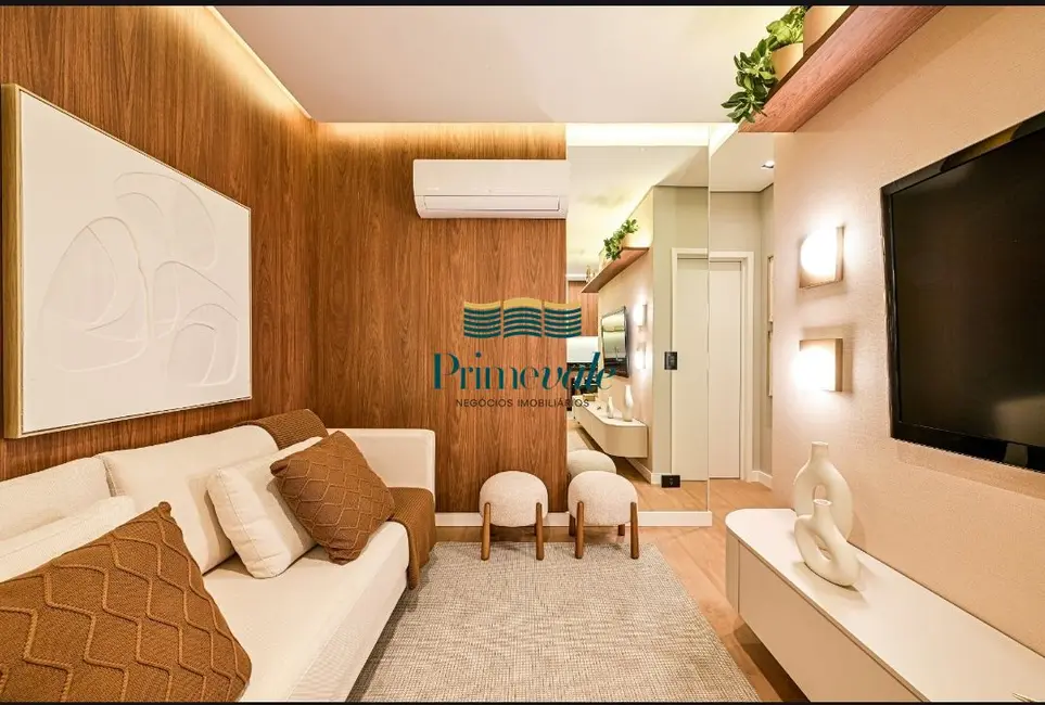 Foto 7 de Apartamento com 3 quartos à venda, 85m2 em Sao Jose Dos Campos - SP