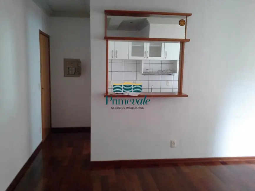 Apartamento com 2 quartos à venda, 65m2 em Sao Jose Dos Campos - SP - imagem 4 Foto 4 de Apartamento com 2 quartos à venda, 65m2 em Sao Jose Dos Campos - SP