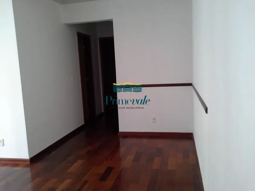 Apartamento com 2 quartos à venda, 65m2 em Sao Jose Dos Campos - SP - imagem 3 Foto 3 de Apartamento com 2 quartos à venda, 65m2 em Sao Jose Dos Campos - SP