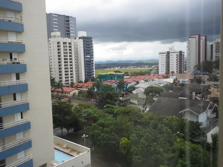 Apartamento com 2 quartos à venda, 65m2 em Sao Jose Dos Campos - SP - imagem 7 Foto 7 de Apartamento com 2 quartos à venda, 65m2 em Sao Jose Dos Campos - SP