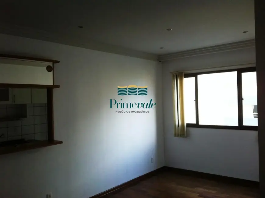 Apartamento com 2 quartos à venda, 65m2 em Sao Jose Dos Campos - SP - imagem 8 Foto 8 de Apartamento com 2 quartos à venda, 65m2 em Sao Jose Dos Campos - SP