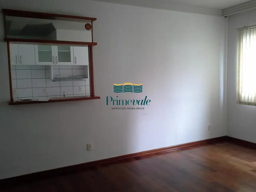 Apartamento com 2 quartos à venda, 65m2 em Sao Jose Dos Campos - SP - imagem 5 Foto 5 de Apartamento com 2 quartos à venda, 65m2 em Sao Jose Dos Campos - SP