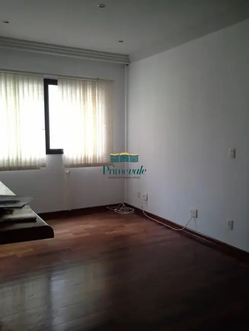 Apartamento com 2 quartos à venda, 65m2 em Sao Jose Dos Campos - SP - imagem 2 Foto 2 de Apartamento com 2 quartos à venda, 65m2 em Sao Jose Dos Campos - SP