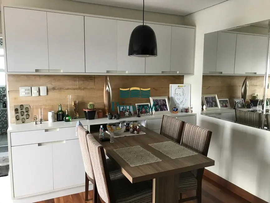 Foto 6 de Apartamento com 2 quartos para alugar, 52m2 em Sao Jose Dos Campos - SP