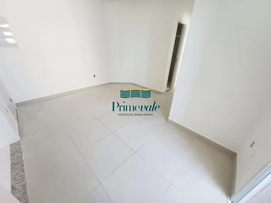 Foto 7 de Apartamento com 2 quartos à venda, 53m2 em Sao Jose Dos Campos - SP