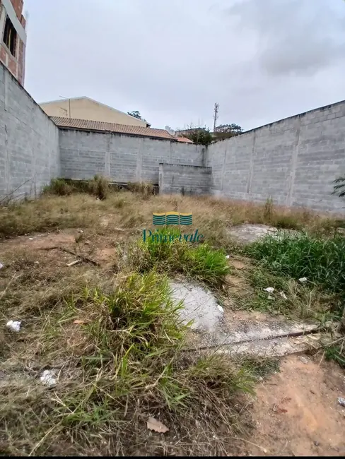 Terreno / Lote à venda, 304m2 em Sao Jose Dos Campos - SP - imagem 3 Foto 3 de Terreno / Lote à venda, 304m2 em Sao Jose Dos Campos - SP