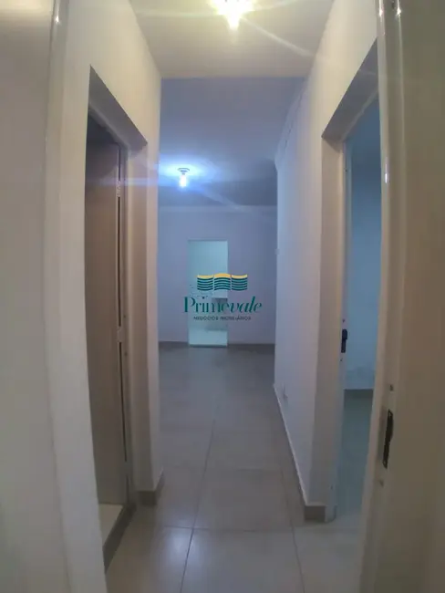 Foto 8 de Apartamento com 2 quartos à venda, 50m2 em Sao Jose Dos Campos - SP