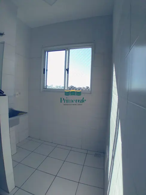 Foto 7 de Apartamento com 2 quartos à venda, 50m2 em Sao Jose Dos Campos - SP