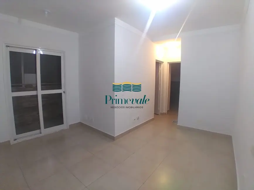 Foto 3 de Apartamento com 2 quartos à venda, 50m2 em Sao Jose Dos Campos - SP