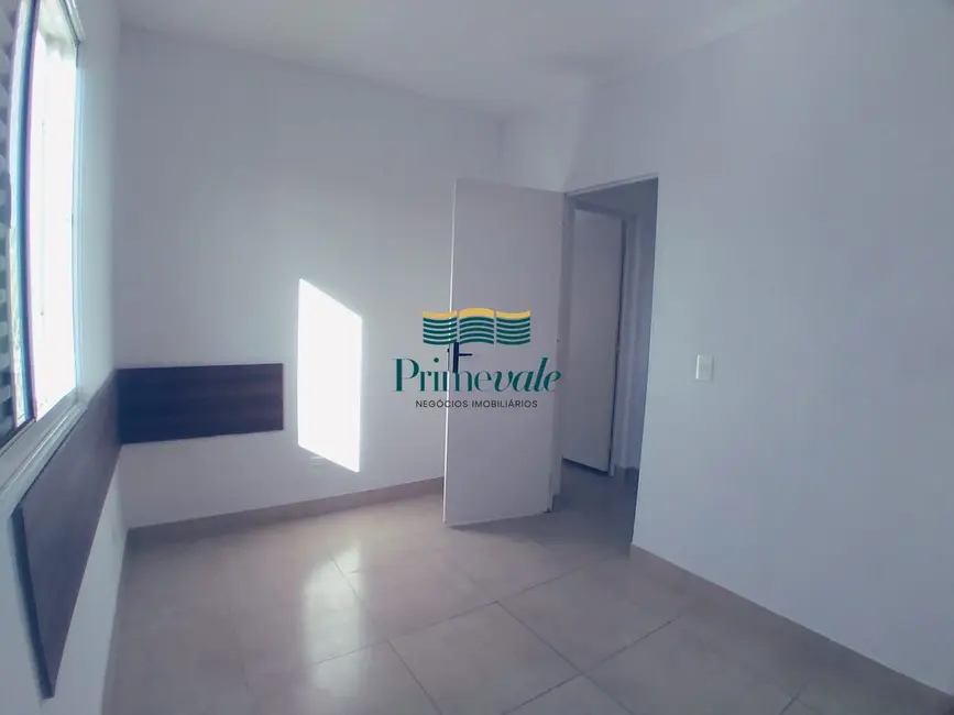 Foto 9 de Apartamento com 2 quartos à venda, 50m2 em Sao Jose Dos Campos - SP