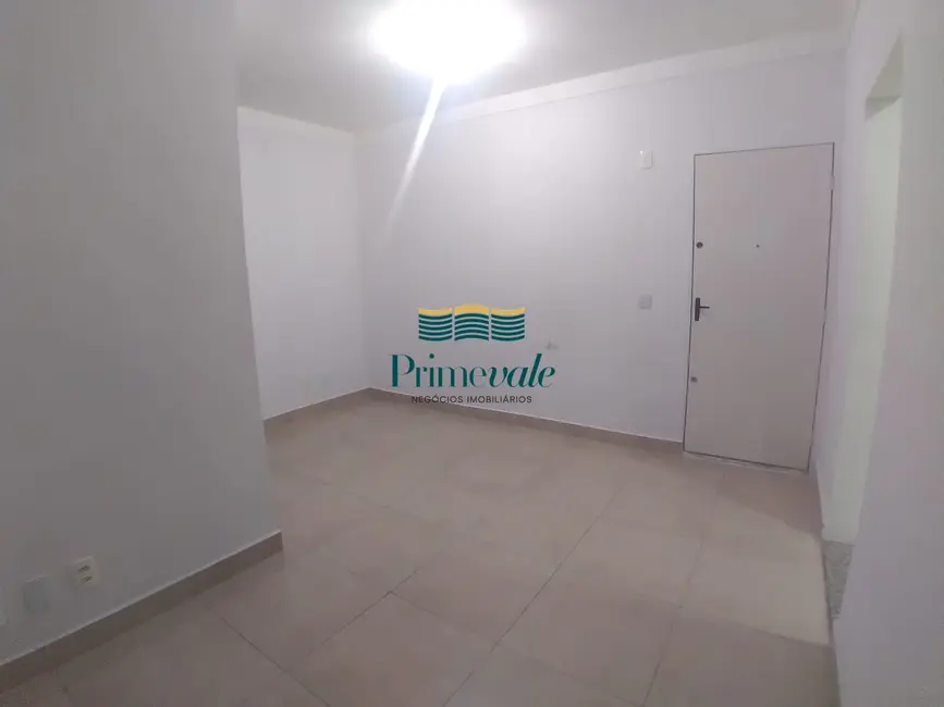 Foto 2 de Apartamento com 2 quartos à venda, 50m2 em Sao Jose Dos Campos - SP