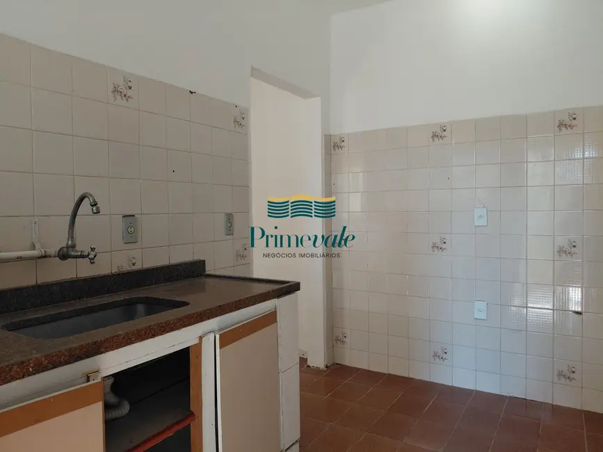 Sobrado com 3 quartos à venda, 315m2 em Sao Jose Dos Campos - SP - imagem 4 Foto 4 de Sobrado com 3 quartos à venda, 315m2 em Sao Jose Dos Campos - SP