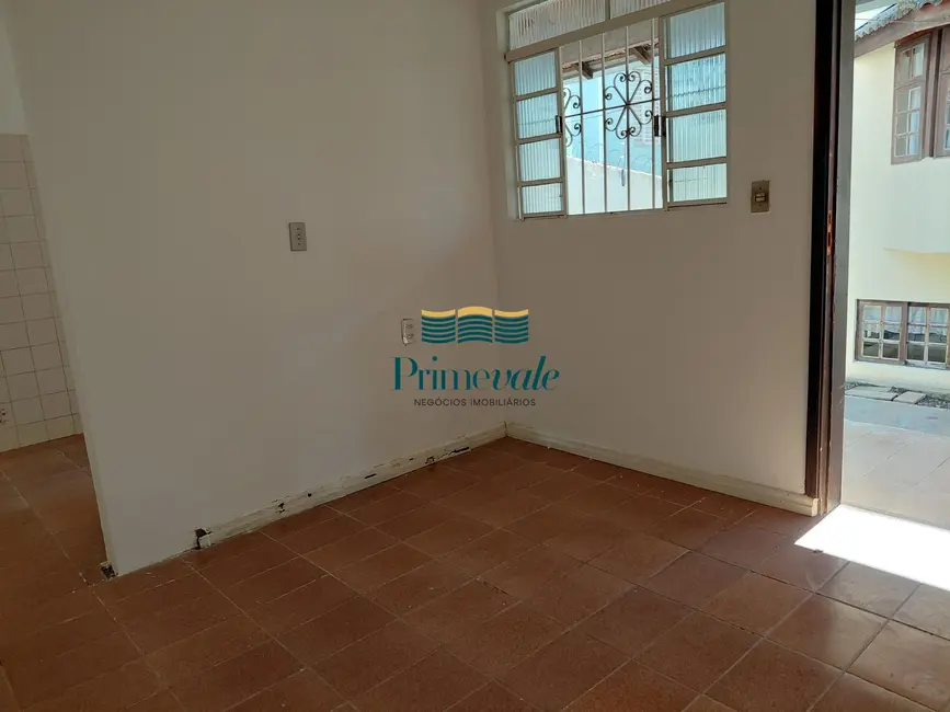 Sobrado com 3 quartos à venda, 315m2 em Sao Jose Dos Campos - SP - imagem 7 Foto 7 de Sobrado com 3 quartos à venda, 315m2 em Sao Jose Dos Campos - SP
