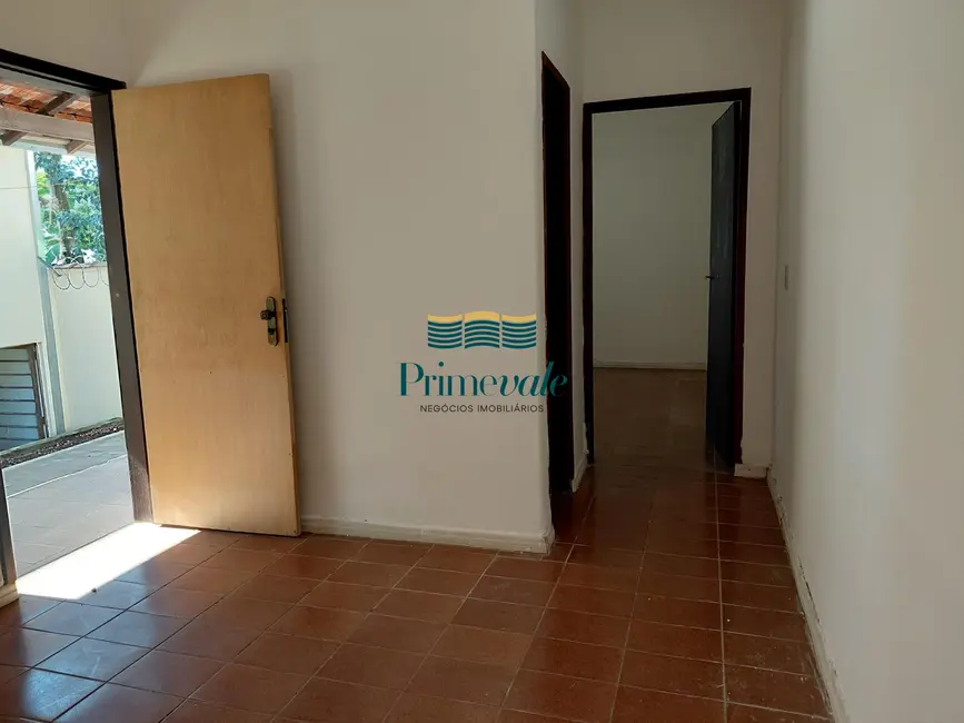 Sobrado com 3 quartos à venda, 315m2 em Sao Jose Dos Campos - SP - imagem 5 Foto 5 de Sobrado com 3 quartos à venda, 315m2 em Sao Jose Dos Campos - SP
